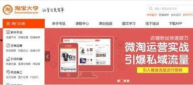 阿里巴巴最新爆料视频,技术革新与未来商业蓝图深度解析  第3张