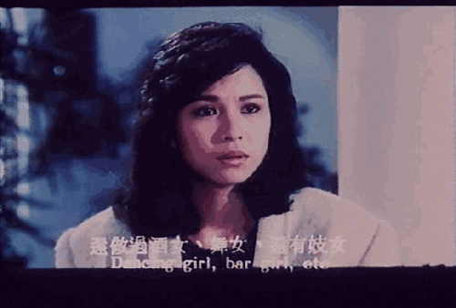 秋霞在秋霞在线观看,秋霞独家资源，畅享视听盛宴  第2张