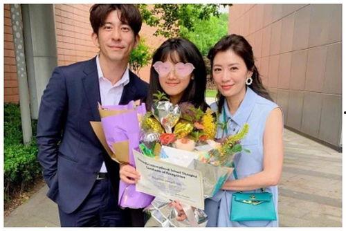 挑战武器最新爆料图片视频,揭秘神秘装备的强大实力与独特设计 第2张 挑战武器最新爆料图片视频,揭秘神秘装备的强大实力与独特设计 第2张