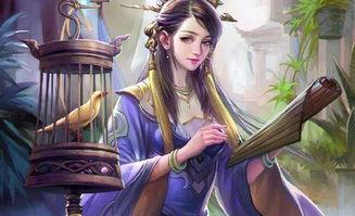 三国杀孙权新皮肤爆料视频,华丽变身，再现王者风范  第3张