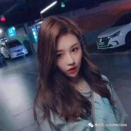 抖音女网红吃瓜视频合集,揭秘娱乐圈幕后故事  第2张