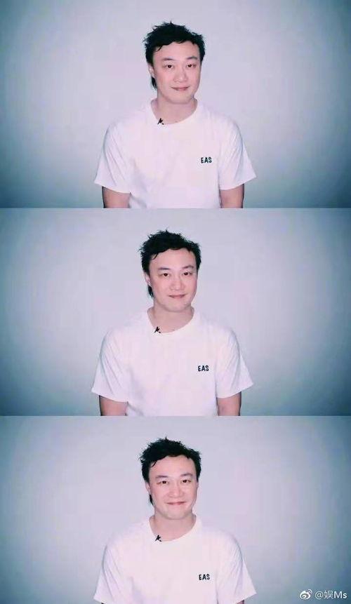 陈奕迅最新爆料,揭秘音乐背后的故事与心路历程 第3张 陈奕迅最新爆料,揭秘音乐背后的故事与心路历程 第3张