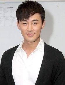 林峰近期爆料新闻事件,揭秘娱乐圈背后惊人真相