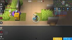 逃跑吧少年最新爆料官方,神秘角色揭晓，剧情反转再掀高潮！