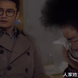 娱乐圈扒爷爆料是谁,揭秘神秘明星恋情曝光！  第2张