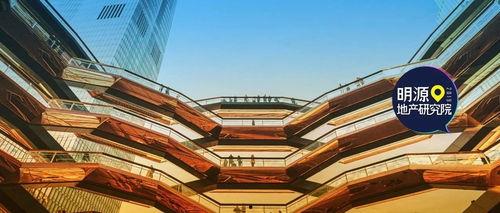 融创爆料最新消息新闻视频,揭秘新闻视频背后的关键信息 第1张 融创爆料最新消息新闻视频,揭秘新闻视频背后的关键信息 第1张